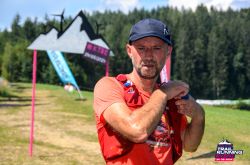 2024-08-24 KTRE 2024 -131811-_SCH2190